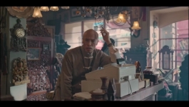 Mr Midnight Beware The Monsters - Season 01 Episode 03